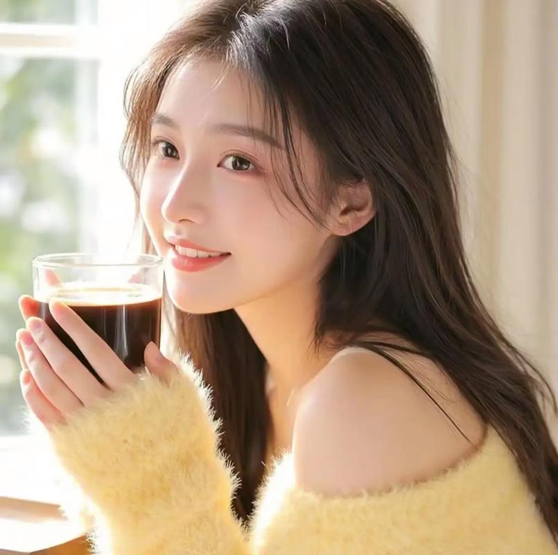 免费的毛片视频网站在线看-久久精品99国产精品亚洲-日本成人一区二区在线-亚洲高清无码啊啊啊啊啊啊_男女之间的羞羞的事免费视频-国产精品毛片va区二区三区-国产美女精品久久久久久吹潮-午夜精品福利在线观看|菲律宾以东生成热带低压 向海南岛东部到广东中西部沿海靠近